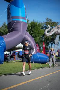 BIB: 
                            <button type="button" onclick="openModal(26542508)" class="btn btn-primary btn-sm float-right btn-popup" data-toggle="modal" data-target=".modal-high-quality">
                        <i class="fas fa-shopping-cart"></i> Add to Cart
                    </button>
                                            <button type="button" onclick="isThisMe(26542508, true)" class="btn btn-success btn-sm float-right btn-popup btn-isme hidden" data-toggle="tooltip" data-placement="bottom" title="นี่คือรูปของคุณใช่ไหม คลิกที่นี่เพื่อเอาเข้าอัลบั้ม">
                        <i class="fas fa-plus"></i> Add to album
                    </button>
                    <button type="button" onclick="isThisMe(26542508, false)" class="btn btn-warning btn-sm float-right btn-popup btn-isnotme hidden">
                        <i class="fas fa-ban"></i> Remove from album
                    </button>